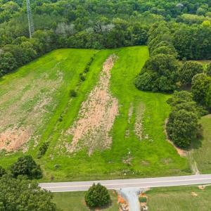 DJI_20260727134902_0150_D