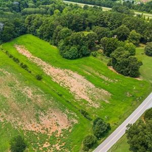 DJI_20260727134942_0156_D