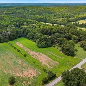 DJI_20260727134953_0161_D