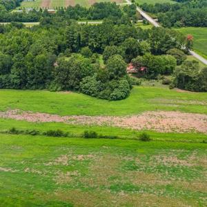 DJI_20260727135038_0167_D