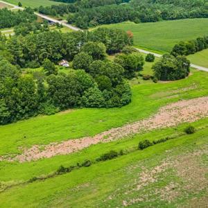 DJI_20260727135130_0173_D