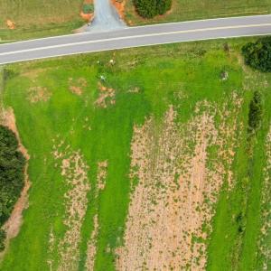 DJI_20260727140536_0196_D
