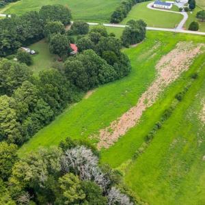DJI_20260727134344_0113_D