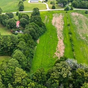 DJI_20260727134417_0119_D