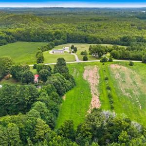DJI_20260727134429_0124_D