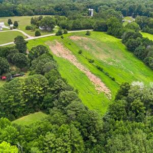 DJI_20260727134602_0131_D