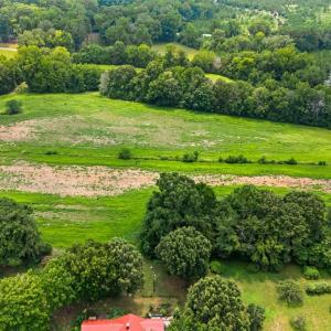 DJI_20260727134700_0137_D
