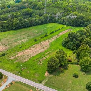 DJI_20260727134750_0143_D