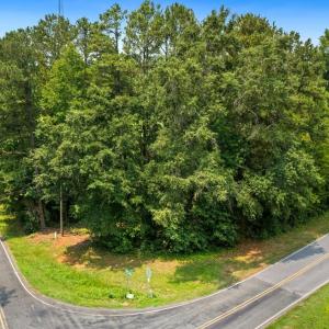 DJI_20260727132908_0003_D