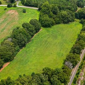DJI_20260727133122_0010_D