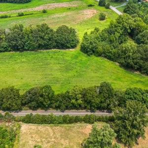 DJI_20260727133243_0017_D