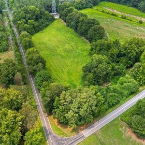 DJI_20260727133338_0023_D