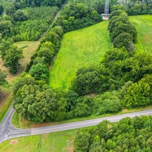 DJI_20260727133351_0028_D