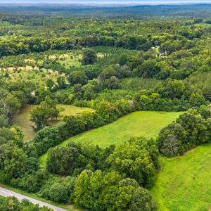 DJI_20260727133414_0033_D