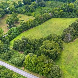 DJI_20260727133424_0038_D