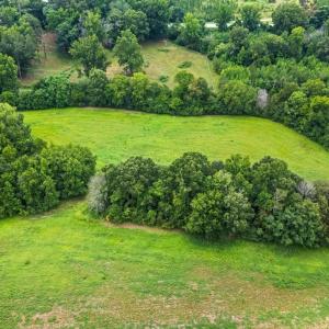 DJI_20260727133503_0044_D