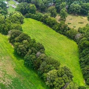 DJI_20260727133547_0050_D