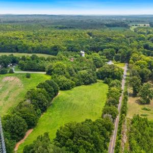 DJI_20260727133616_0055_D