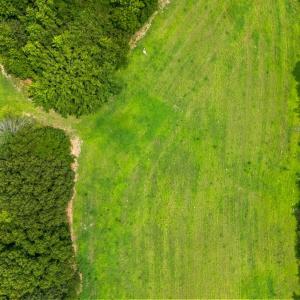 DJI_20260727140706_0226_D