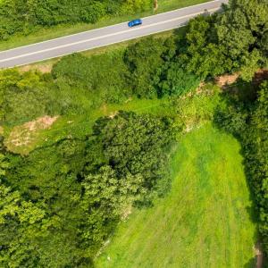 DJI_20260727140720_0231_D