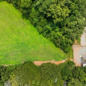 DJI_20260727140637_0216_D
