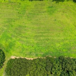 DJI_20260727140647_0221_D