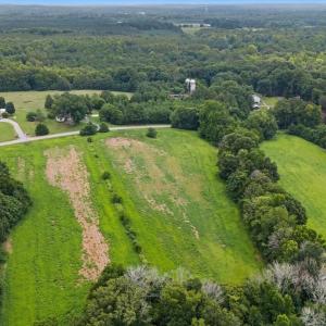 DJI_20260727133741_0061_D