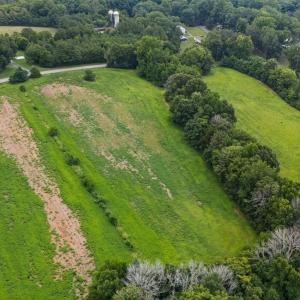 DJI_20260727133807_0066_D