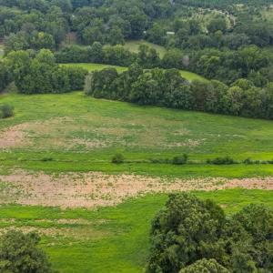 DJI_20260727133851_0072_D