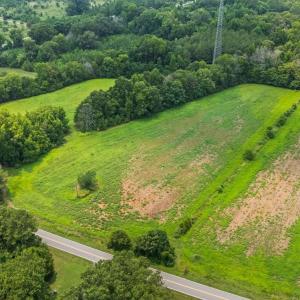 DJI_20260727133947_0078_D