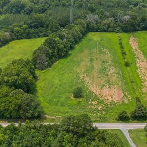 DJI_20260727134049_0085_D