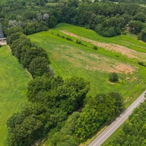 DJI_20260727134126_0091_D