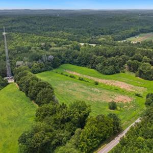 DJI_20260727134137_0096_D
