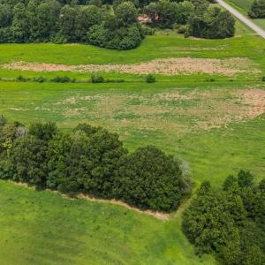 DJI_20260727134232_0102_D