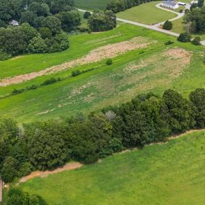 DJI_20260727134318_0108_D