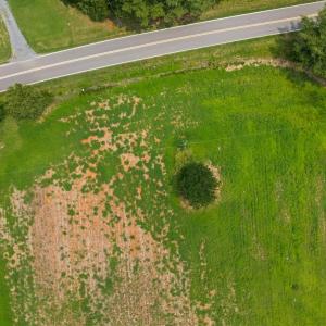 DJI_20260727135254_0184_D