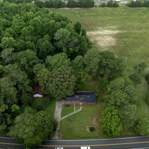 Photo #16 of 11860 Old Stage, Willow Springs, NC 10.4 acres