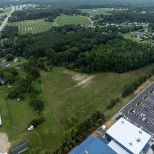 Photo #12 of 11860 Old Stage, Willow Springs, NC 10.4 acres