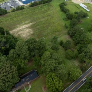 Photo #17 of 11860 Old Stage, Willow Springs, NC 10.4 acres