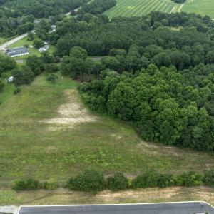 Photo #11 of 11860 Old Stage, Willow Springs, NC 10.4 acres