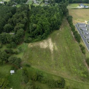 Photo #14 of 11860 Old Stage, Willow Springs, NC 10.4 acres