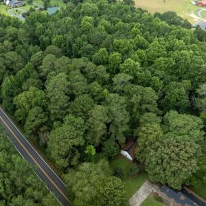 Photo #19 of 11860 Old Stage, Willow Springs, NC 10.4 acres