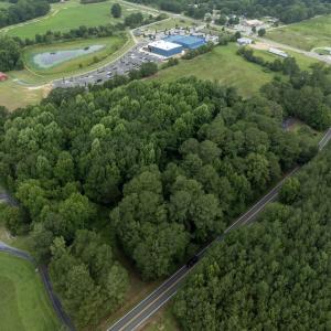 Photo #6 of 11860 Old Stage, Willow Springs, NC 10.4 acres