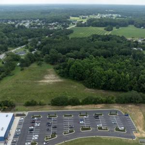 Photo #10 of 11860 Old Stage, Willow Springs, NC 10.4 acres