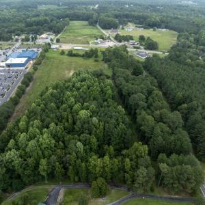 Photo #7 of 11860 Old Stage, Willow Springs, NC 10.4 acres