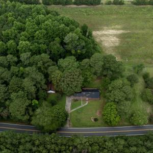 Photo #5 of 11860 Old Stage, Willow Springs, NC 10.4 acres