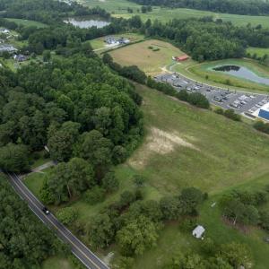 Photo #15 of 11860 Old Stage, Willow Springs, NC 10.4 acres
