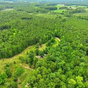 2-web-or-mls-DJI_0314