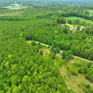5-web-or-mls-DJI_0317