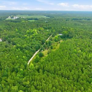 10-web-or-mls-DJI_0322